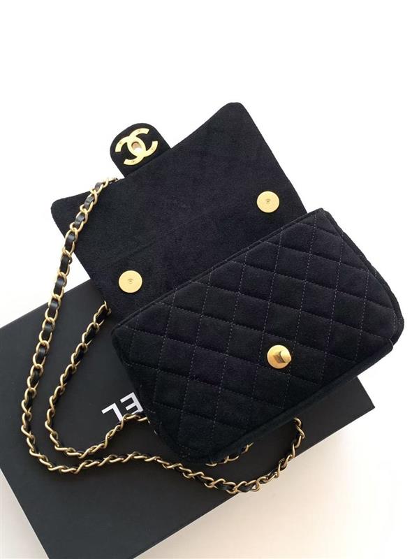 2026131214220650 660